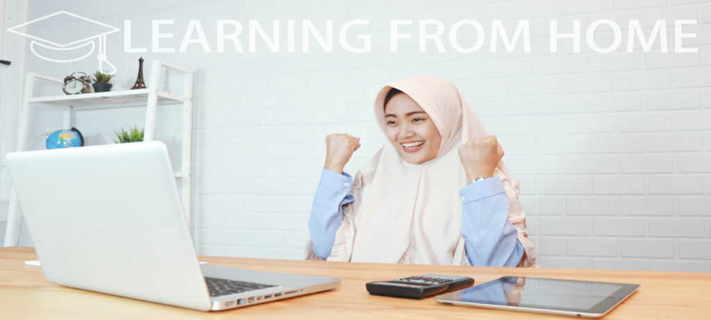Home Page