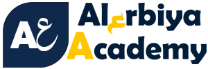 alarbiya academy- اكادمية العربية
